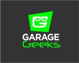 /public/logoimage/1552095235Garage Geeks 28.jpg